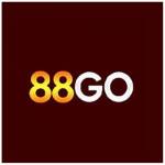 88gonews Profile Picture