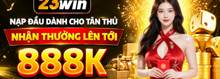 23winusgorg Cover Image