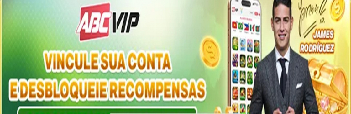 smartpartsbrcom Cover Image