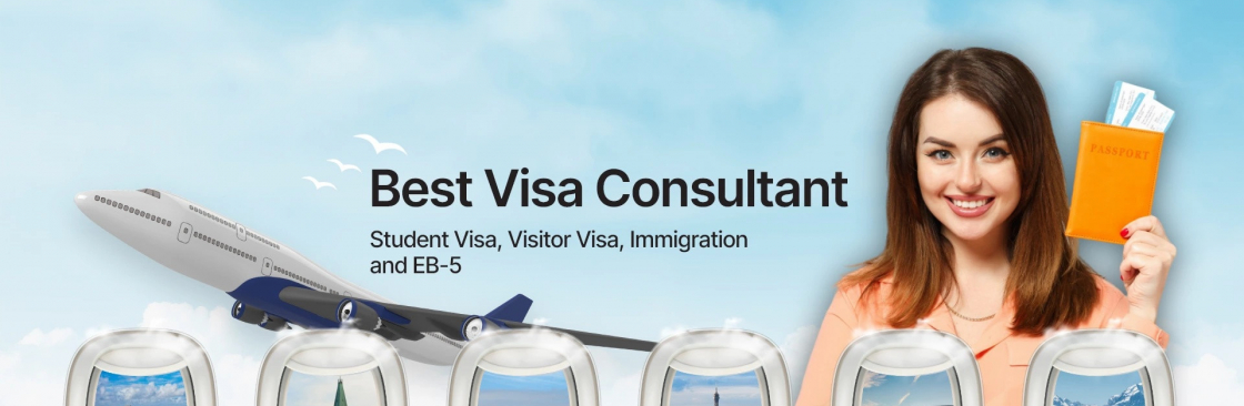 Ohm Consultant Cover Image