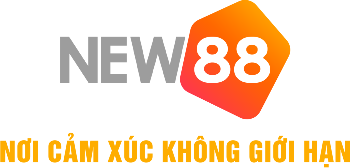 TRANG CHU - sznew888.com