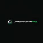 comparefuturesprop Profile Picture