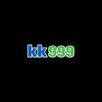 kk999vipnet Profile Picture