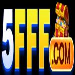 tvportalsbrcom Profile Picture