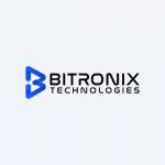 Bitronix Technologies Profile Picture