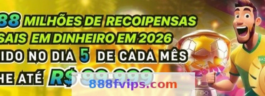 888fvipscom Cover Image