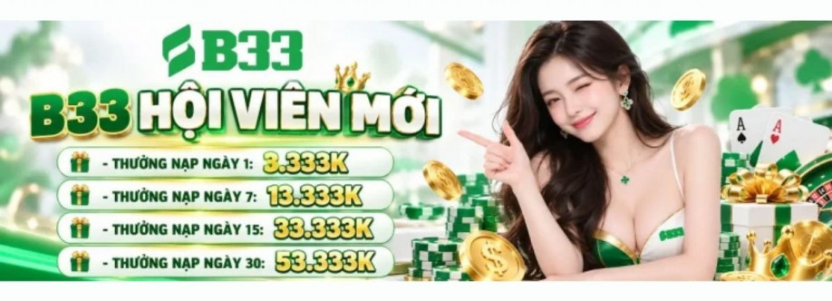 b33jpnet Cover Image