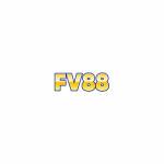 FV88 jp net Profile Picture
