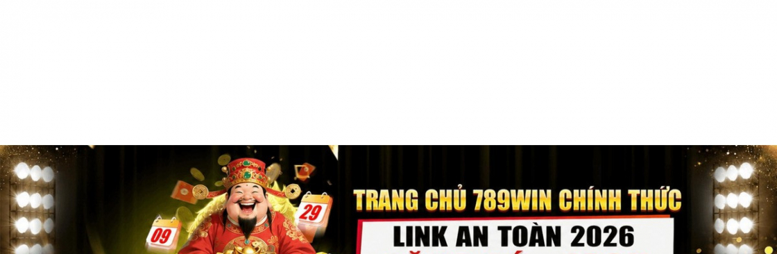 789winiicomm Cover Image