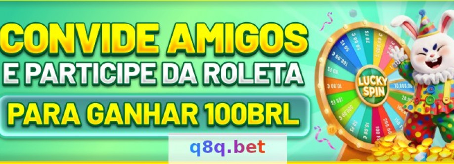 q8qbet Cover Image