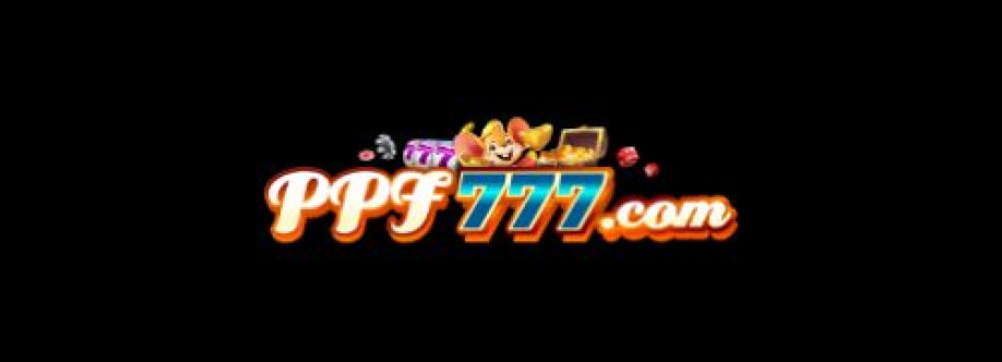 ppf777bet Cover Image