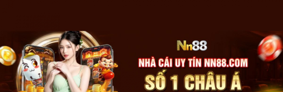 NN88 Cover Image