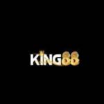 king88reviews1 Profile Picture