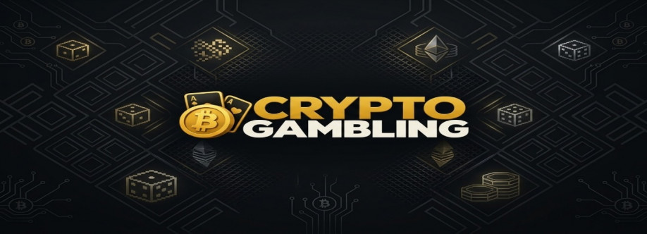 Coin Casino Cover Image