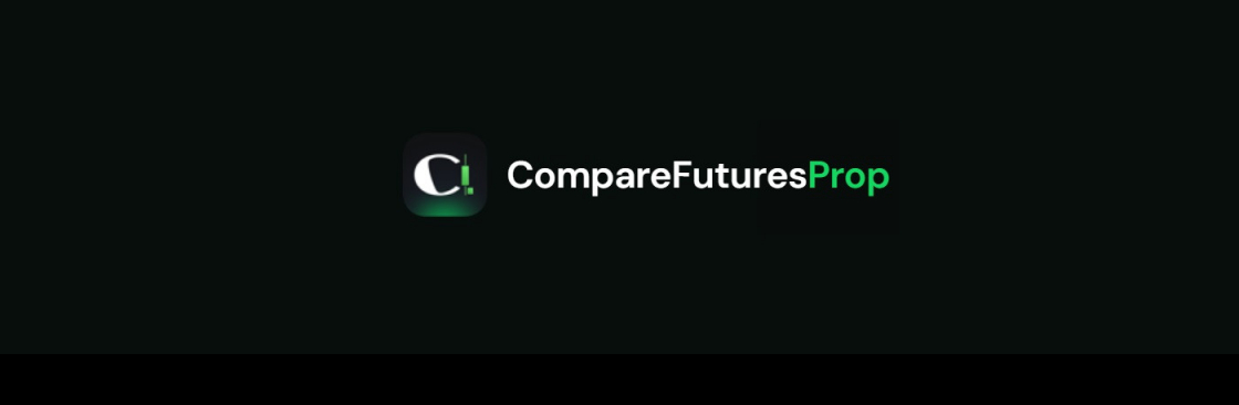 comparefuturesprop Cover Image