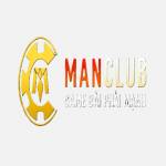 manclubplaycncom Profile Picture
