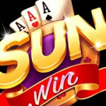 sunwinat1 Profile Picture