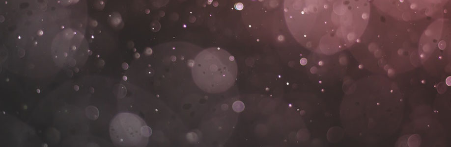 joseph prince Cover Image